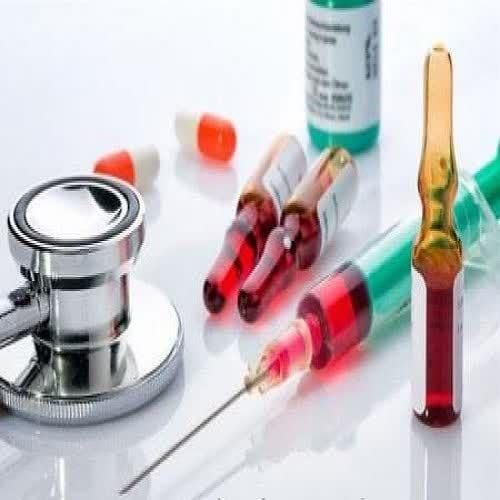 دوره آموزشی نسخه خوانی در دانشگاه آزاد|خدمات آموزشی|قدس, |دیوار