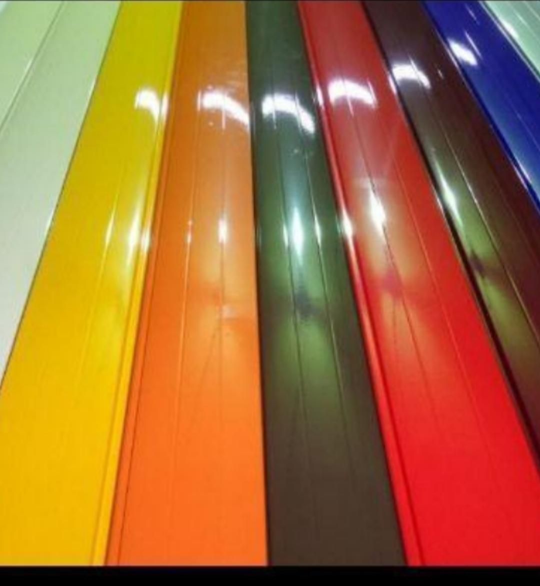 تعمیر کرکره برقی ریموت موتور|مصالح و تجهیزات ساختمان|تبریز, |دیوار