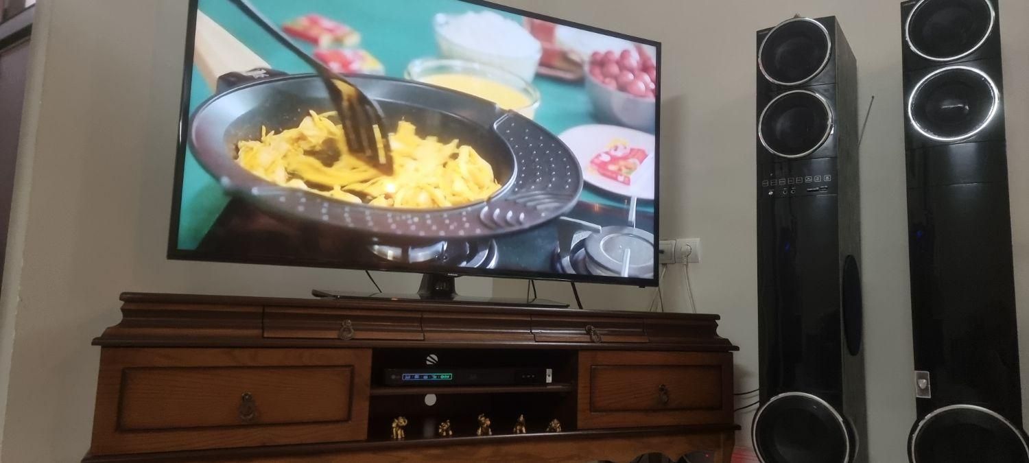 سمساری خریدارکلیه لوازم منزل|عمده‌فروشی|مشهد, آزادشهر|دیوار