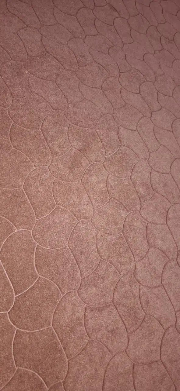 موکت|موکت|اصفهان, فیض|دیوار