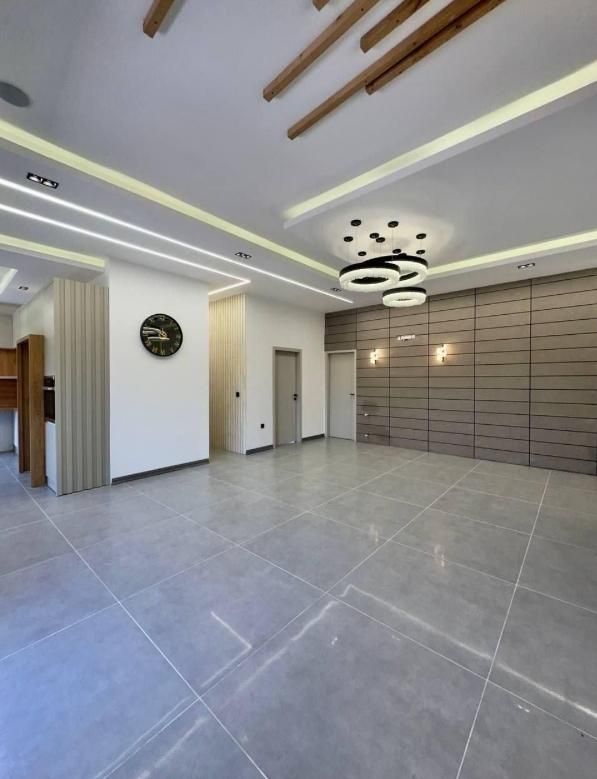 فلت۲۴۰متری*آپشن دار۳خواب/نوساز توشهرک بااصالت|فروش خانه و ویلا|رویان, |دیوار