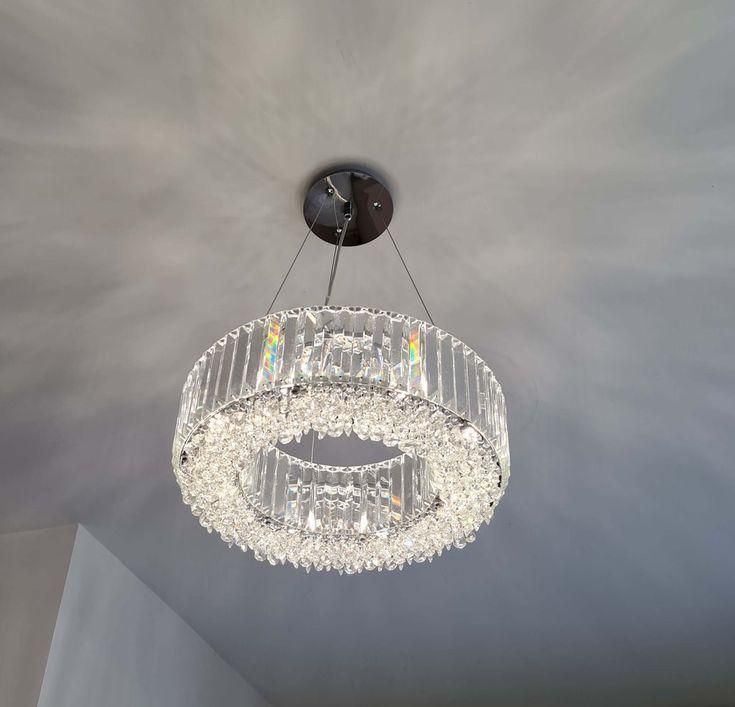 لوستر اسکای لایت ، کهکشانی مجلل کد 300|لوستر و چراغ آویز|تهران, بازار|دیوار