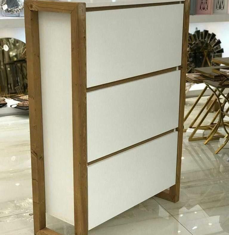 نمایشگاه مبل راشن|جاکفشی، کمد، دراور|پاکدشت, پاکدشت (مامازند)|دیوار