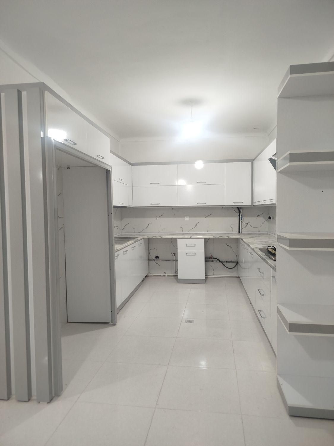 فروش خانه ویلایی شمالی 200 متر املاک محمدی|فروش خانه و ویلا|خوی, |دیوار