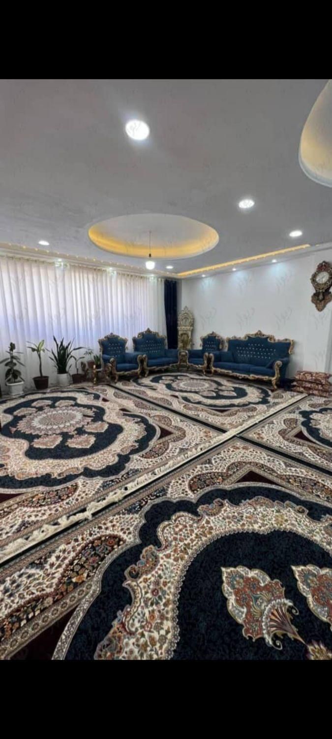 اجاره سوییت و خانه مبل ویلایی لوکس در مرکز شهر|اجارهٔ کوتاه‌مدت آپارتمان و سوئیت|یاسوج, |دیوار