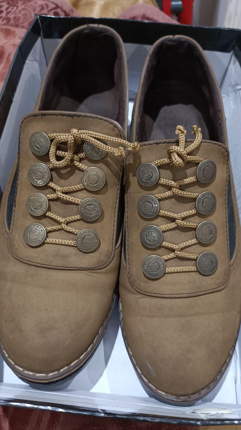 کفش های پاشنه بلند مجلسی|کیف، کفش، کمربند|رشت, امین الضرب|دیوار