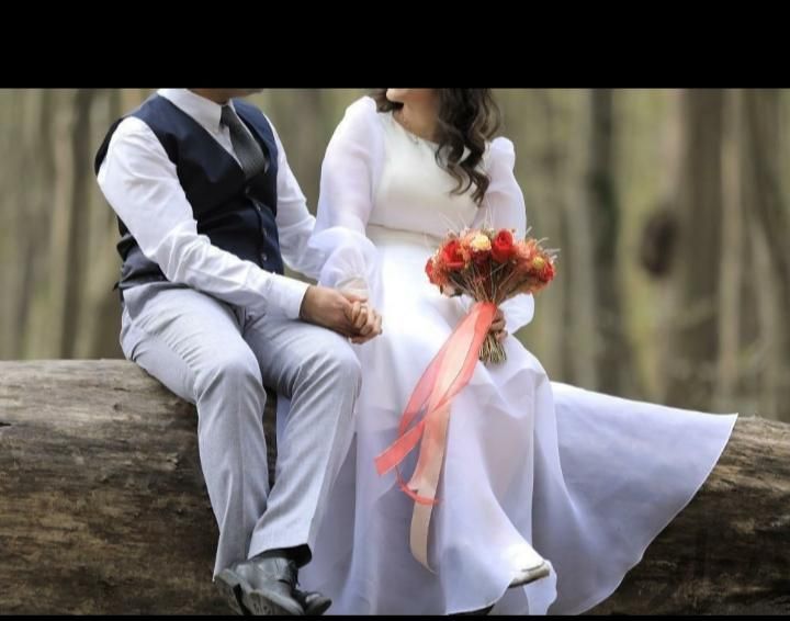 عکاسی و فیلمبرداری حرفه ای با قیمت مناسب|خدمات پذیرایی، مراسم|سنندج, |دیوار