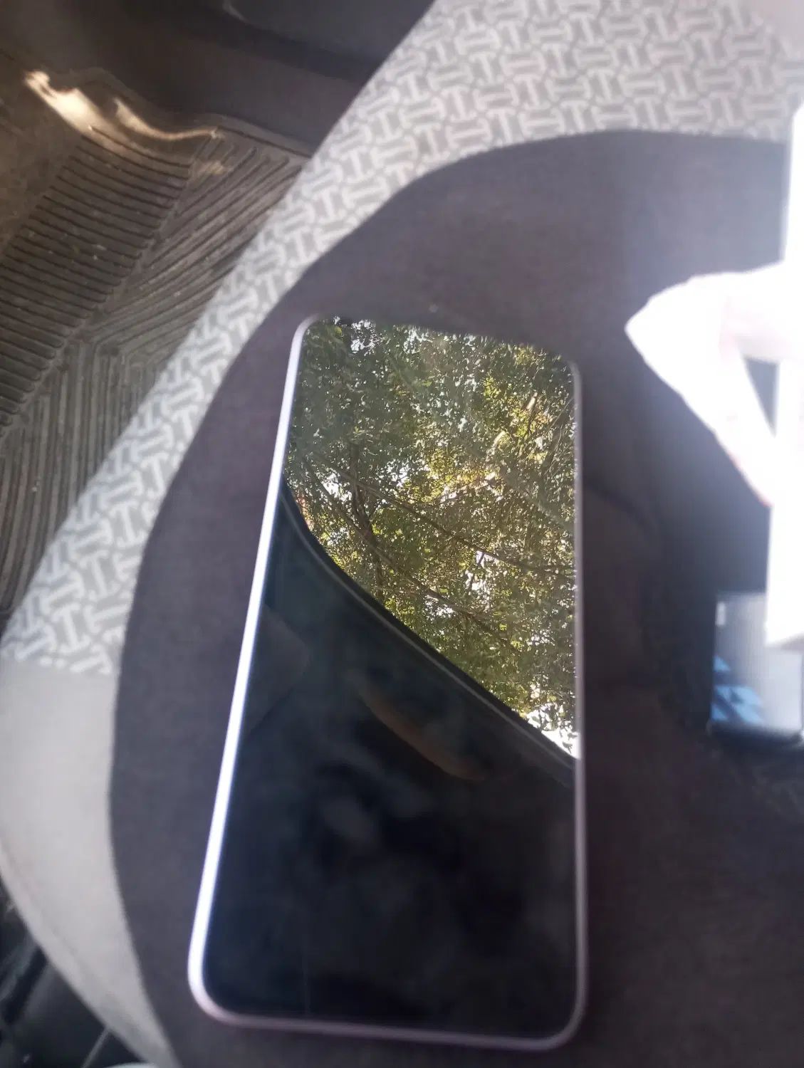 موبایل honorx6l 256|موبایل|اصفهان, بهرام‌آباد|دیوار