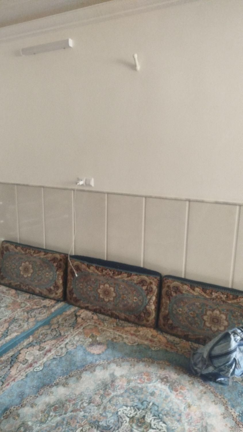 سنگ کاری و سرامیک|خدمات پیشه و مهارت|قم, ولیعصر|دیوار