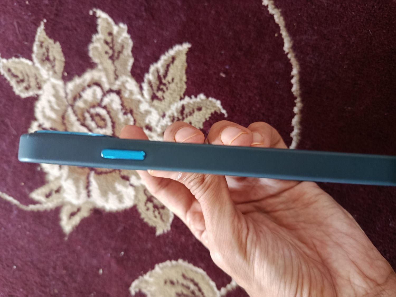 کاور گوشی آیفون ایکس iphone X|لوازم جانبی موبایل و تبلت|پلدختر, |دیوار