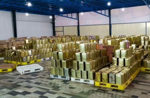 عسل طبیعی صبا|خوردنی و آشامیدنی|قم, سراجه (۱۵ خرداد)|دیوار