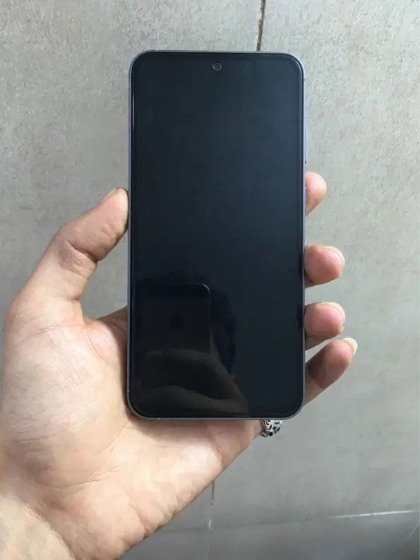 S23fe|موبایل|اصفهان, نقش جهان|دیوار