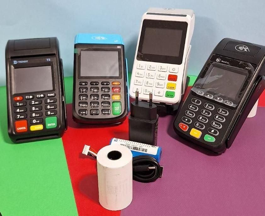 کارتخوان پوز  %نرخ شکن منطقه%|فروشگاه و مغازه|همدان, |دیوار