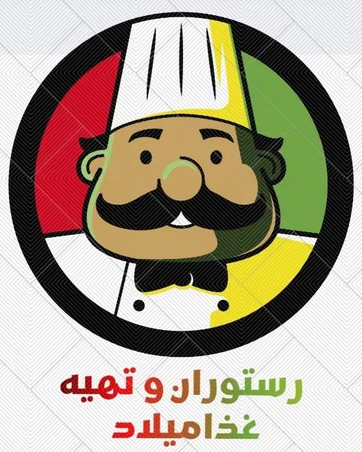 نیازمند تعدادی نیروی جوان جهت پخش غذا|استخدام خدمات فروشگاه و رستوران|تهران, شکوفه (عبدل آباد)|دیوار