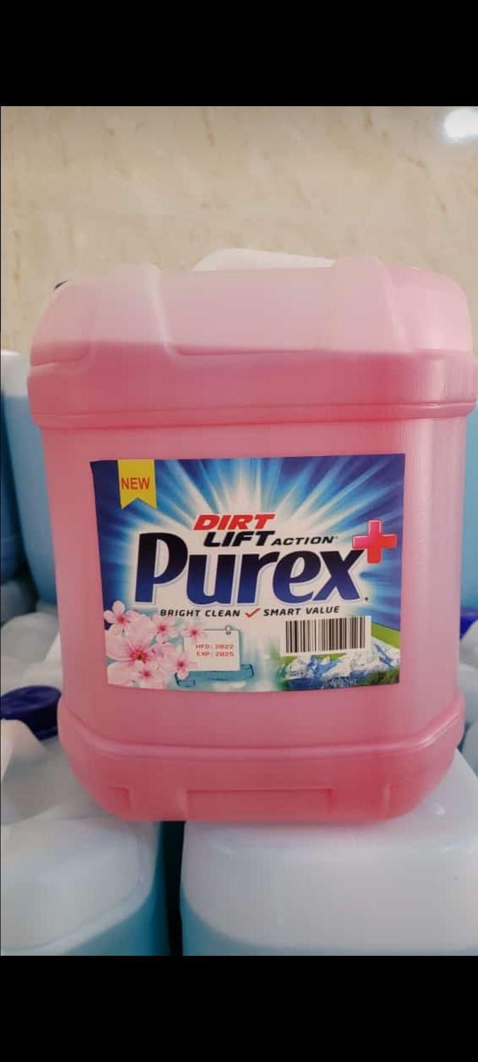 مایع لباسشویی ، دستشویی و ظرفشویی عمده|مواد شوینده و دستمال کاغذی|شهریار, شهریار|دیوار