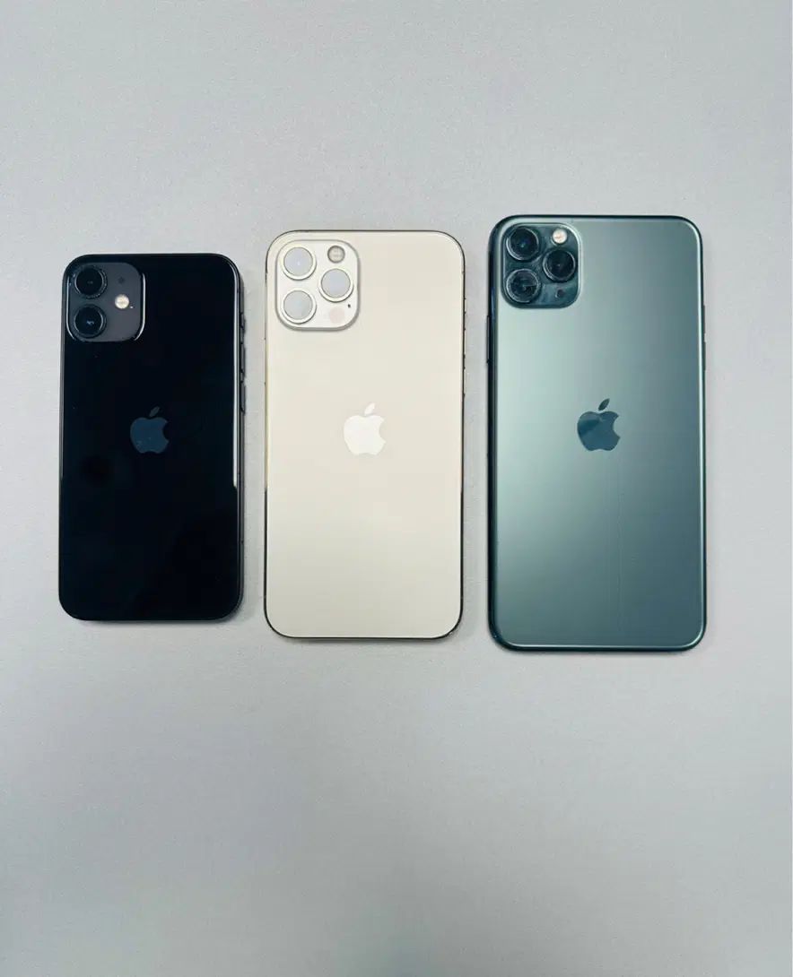 آیفون iphone 12 mini|موبایل|مشهد, فرهنگ|دیوار