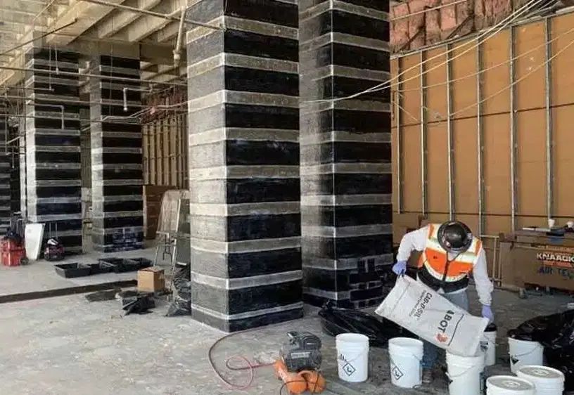 فراخوان افراد و تیم‌ها در فضای کار مشترک خُلوص|استخدام معماری، عمران و ساختمانی|کرج, کمال‌شهر|دیوار