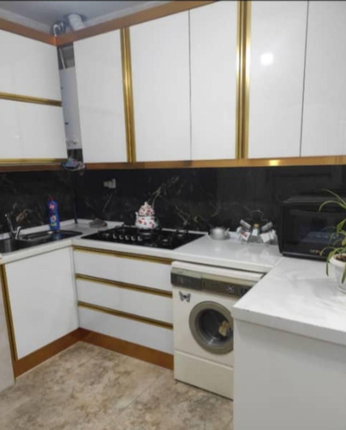 اجاره روزانه یکواحد دربست/1خواب مجزا/مرکزشهر|اجارهٔ کوتاه‌مدت آپارتمان و سوئیت|اصفهان, شاه پسند|دیوار