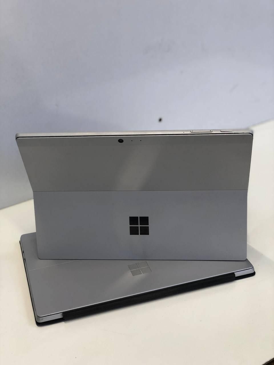 تبلت 12.5 اینچی مایکرو سافت SURFACE PRO 7 PLUS|تبلت|تهران, میدان ولیعصر|دیوار