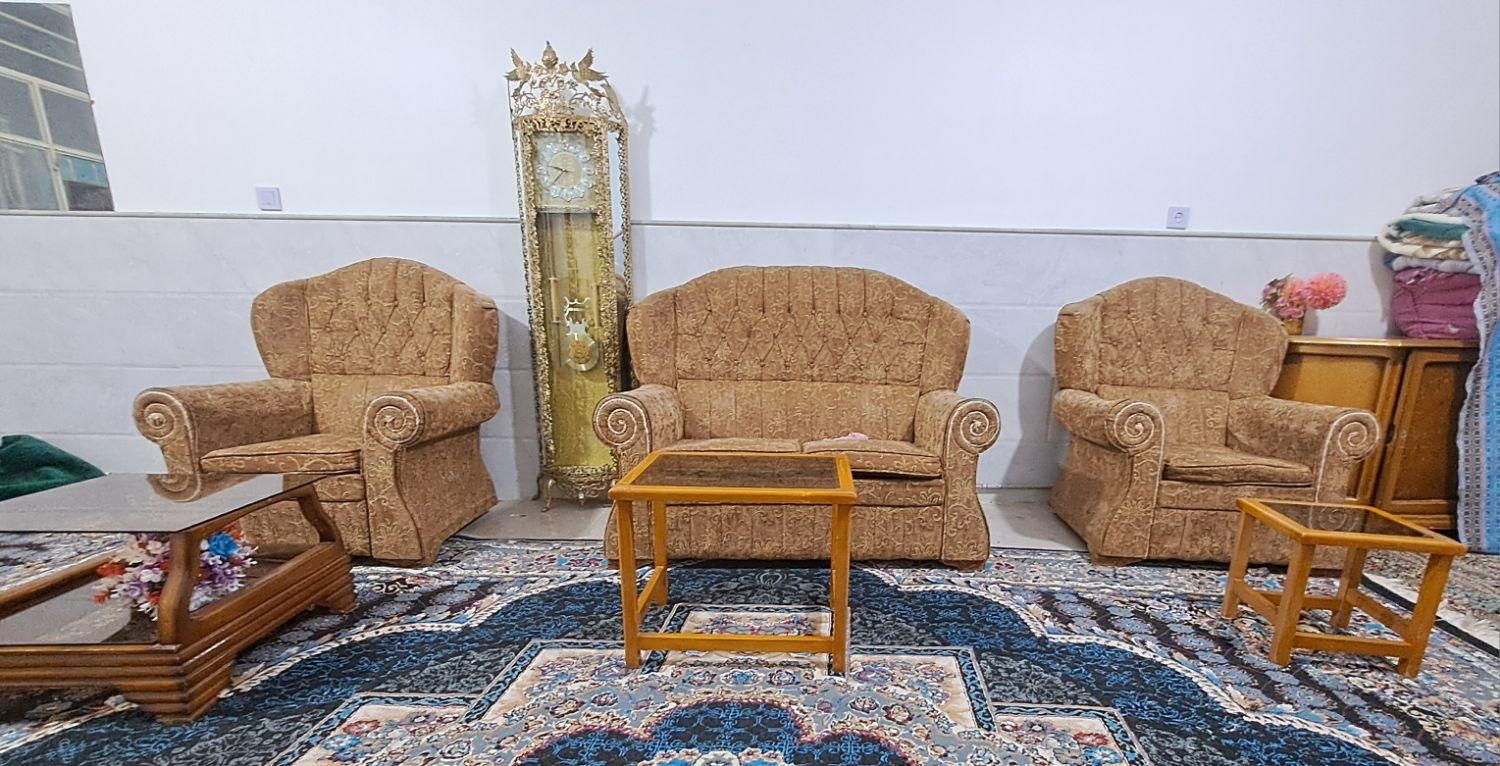 لوازم خونه مبل  آب تصفیه. کولر آبی|آب‌سردکن و تصفیه آب|ساوه, |دیوار
