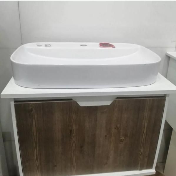 آینه باکس پی وی سی ضداب|لوازم سرویس بهداشتی|کرمان, |دیوار