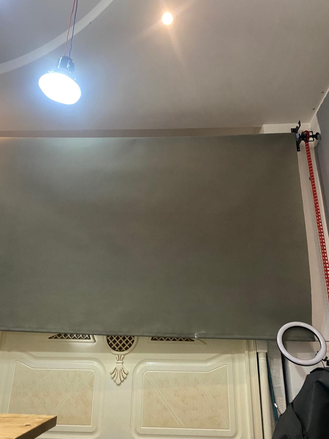 فون عکاسی|دوربین عکاسی و فیلمبرداری|اسلامشهر, شهرک لاله|دیوار