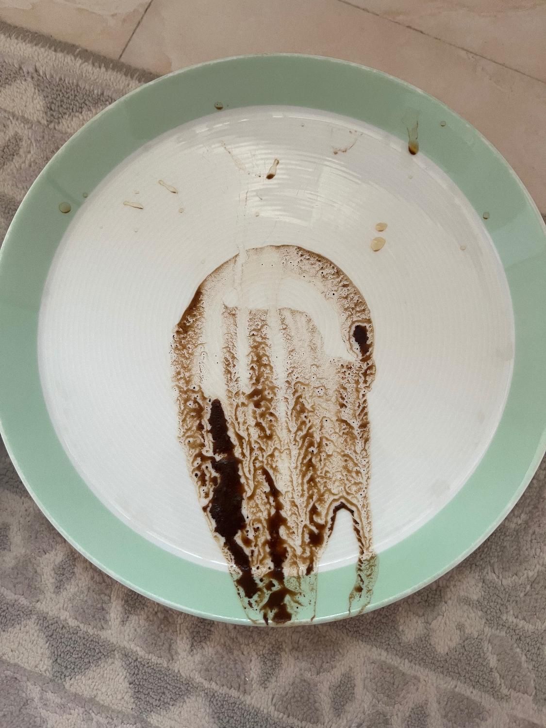 انجام انواع فال های موکل دار|خدمات پذیرایی، مراسم|کازرون, |دیوار