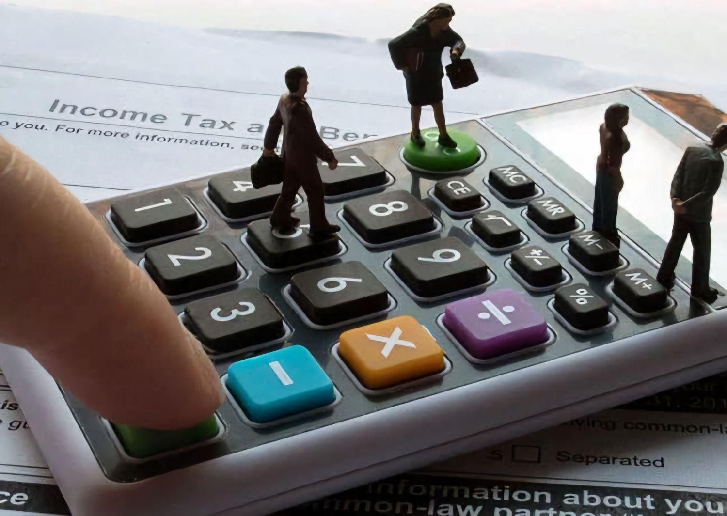 برگزاری دوره حسابداری بازارکار|خدمات آموزشی|ساوه, |دیوار