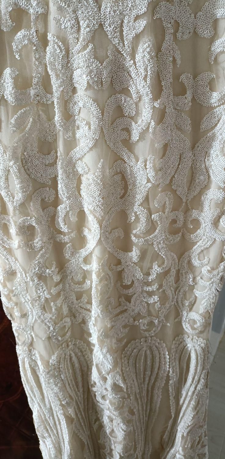 لباس مجلسی|لباس|اردبیل, |دیوار