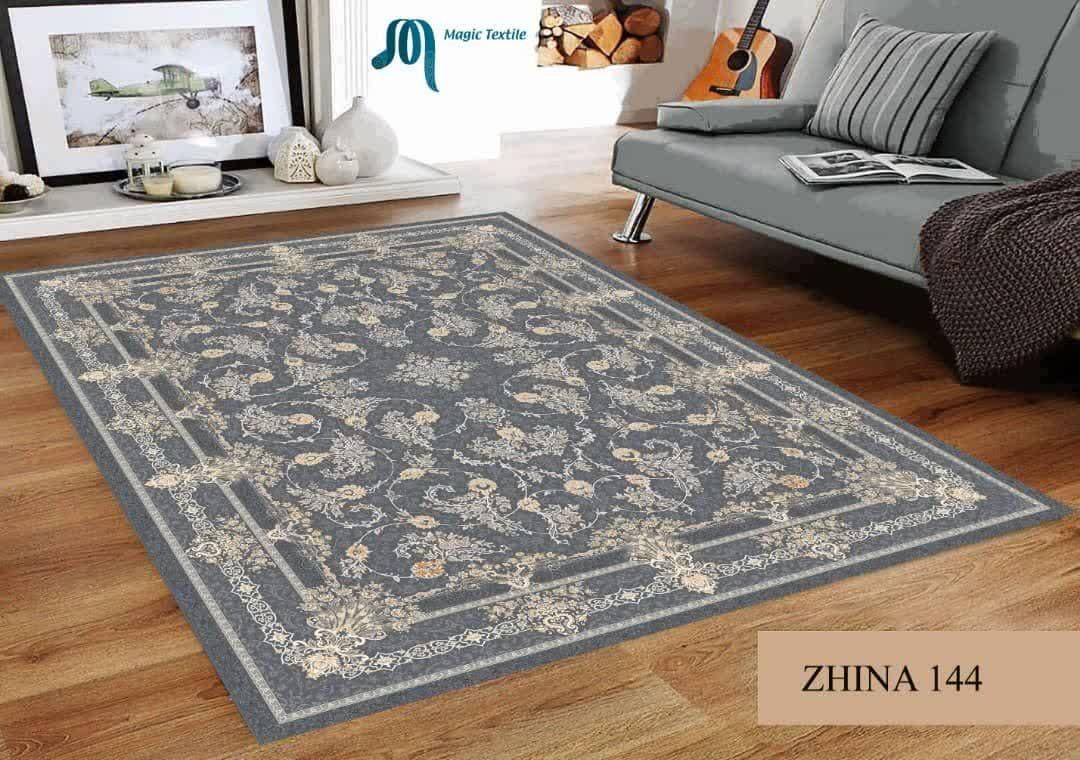 روفرشی کشدار روفرشی کش دار|روفرشی|یزد, |دیوار