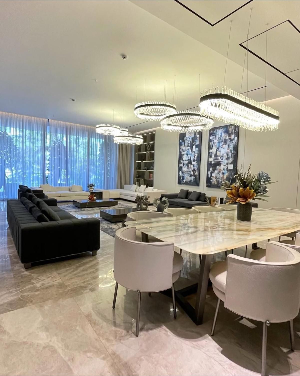 کامرانیه شمالی،بالکن قابل چیدمان، ویو بدون مشرف|فروش آپارتمان|تهران, کامرانیه|دیوار