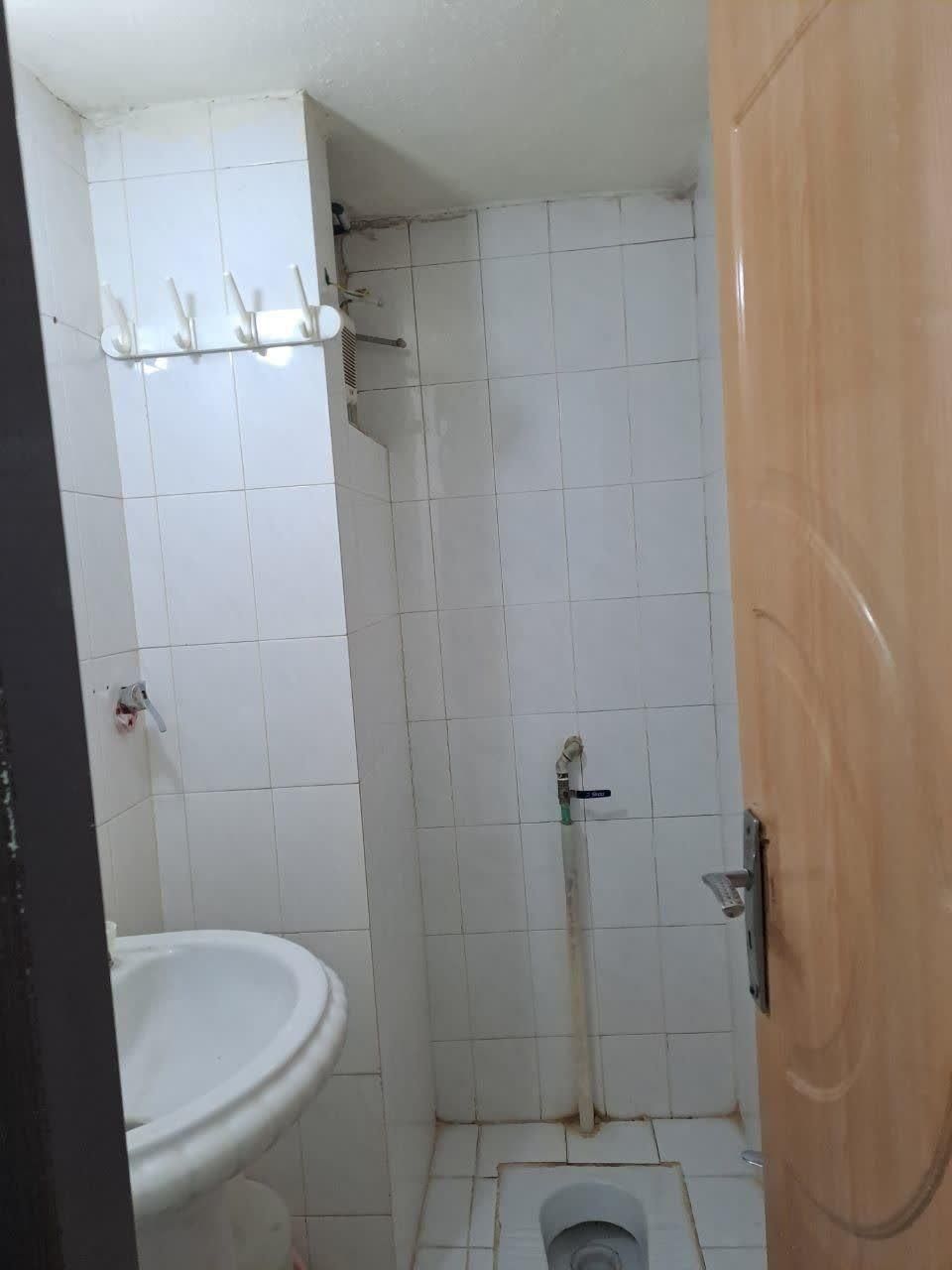 واحد 81 متری در خیابان لاکانی فروش یا معاوضه|فروش آپارتمان|رشت, لاکانی|دیوار