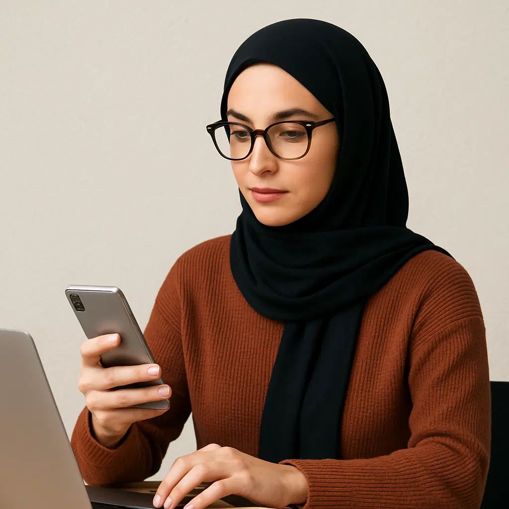 استخدام ادمین کمپین‌نویس خلاق در حوزه آموزش|استخدام هنری و رسانه|تهران, نیاوران|دیوار