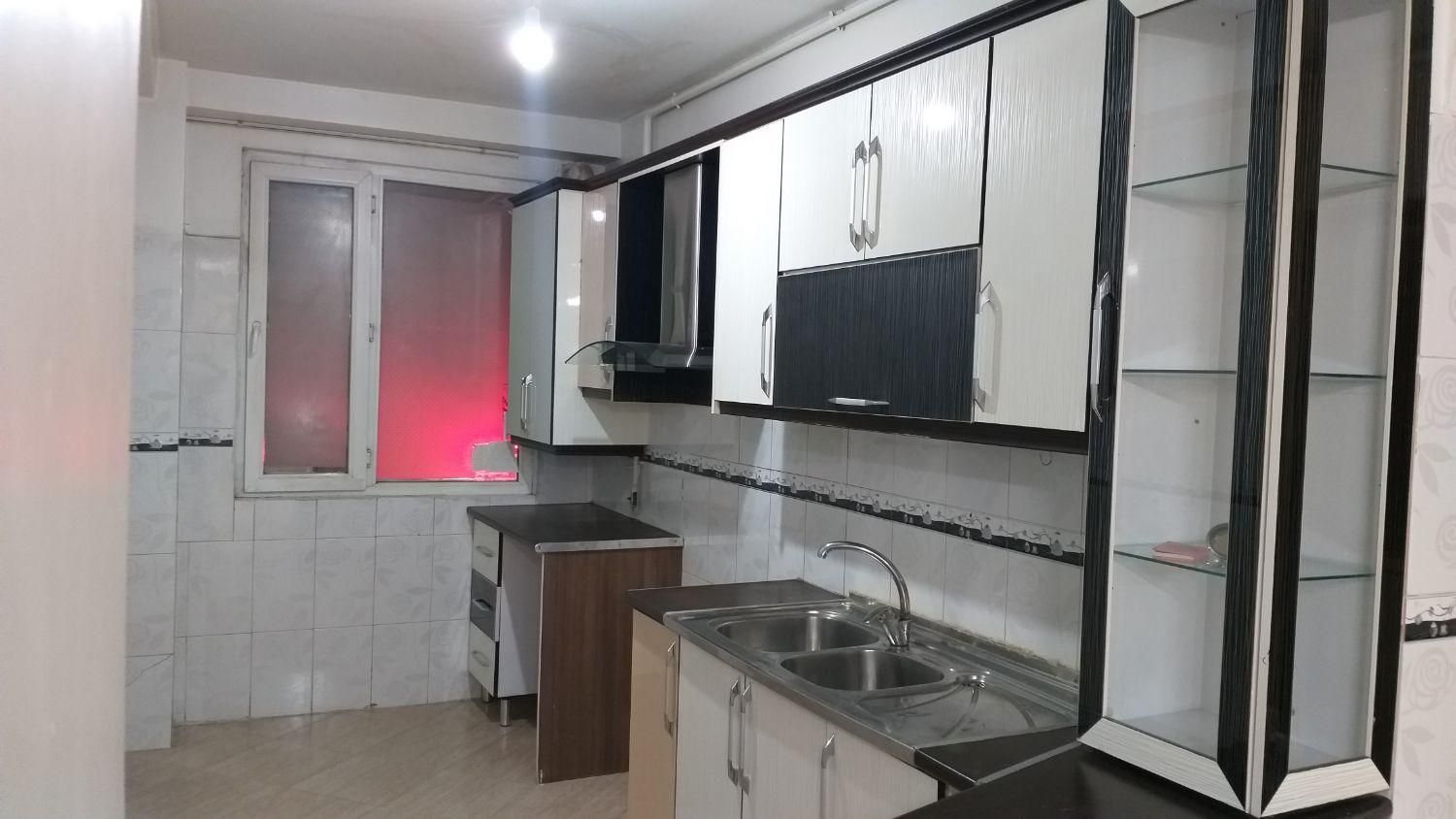 اجاره پردیس یک|اجارهٔ آپارتمان|اراک, |دیوار
