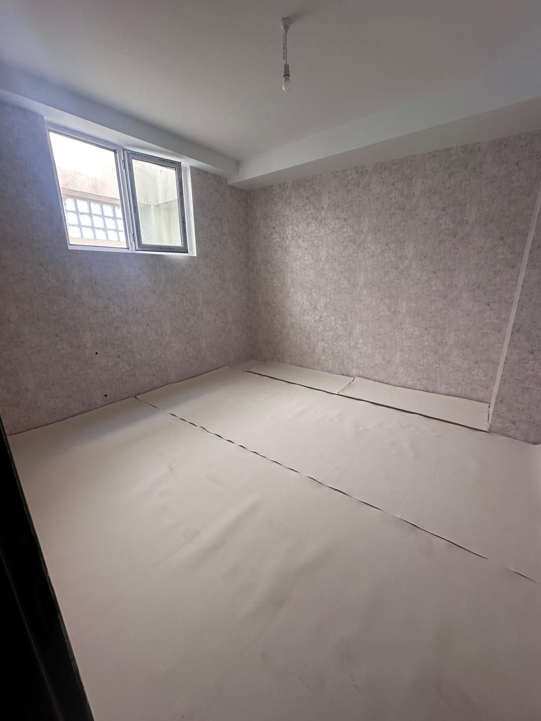 ۱۲۸متر/میدان مادر/نوساز|فروش آپارتمان|اهر, |دیوار