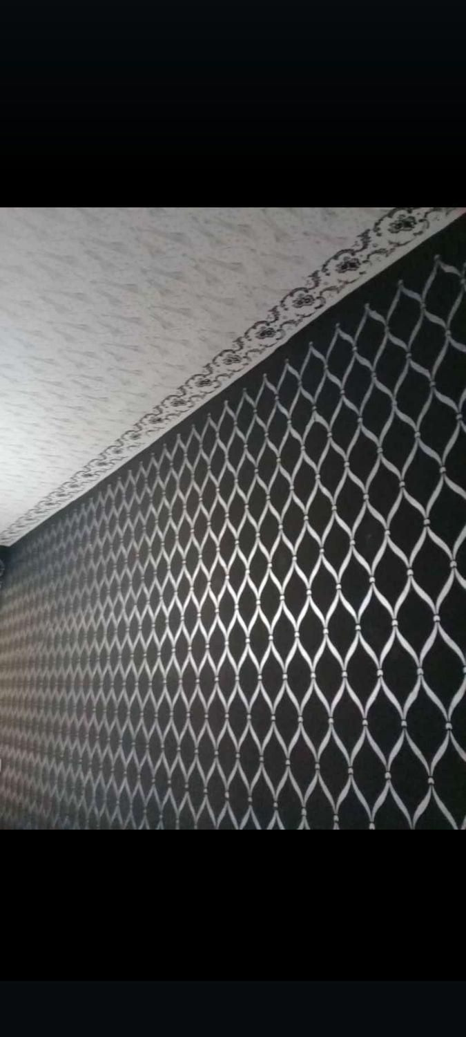 رنگ آمیزی ساختمان مدرن. کلاسیک و مینیمال.|خدمات پیشه و مهارت|اهواز, کیانپارس |دیوار