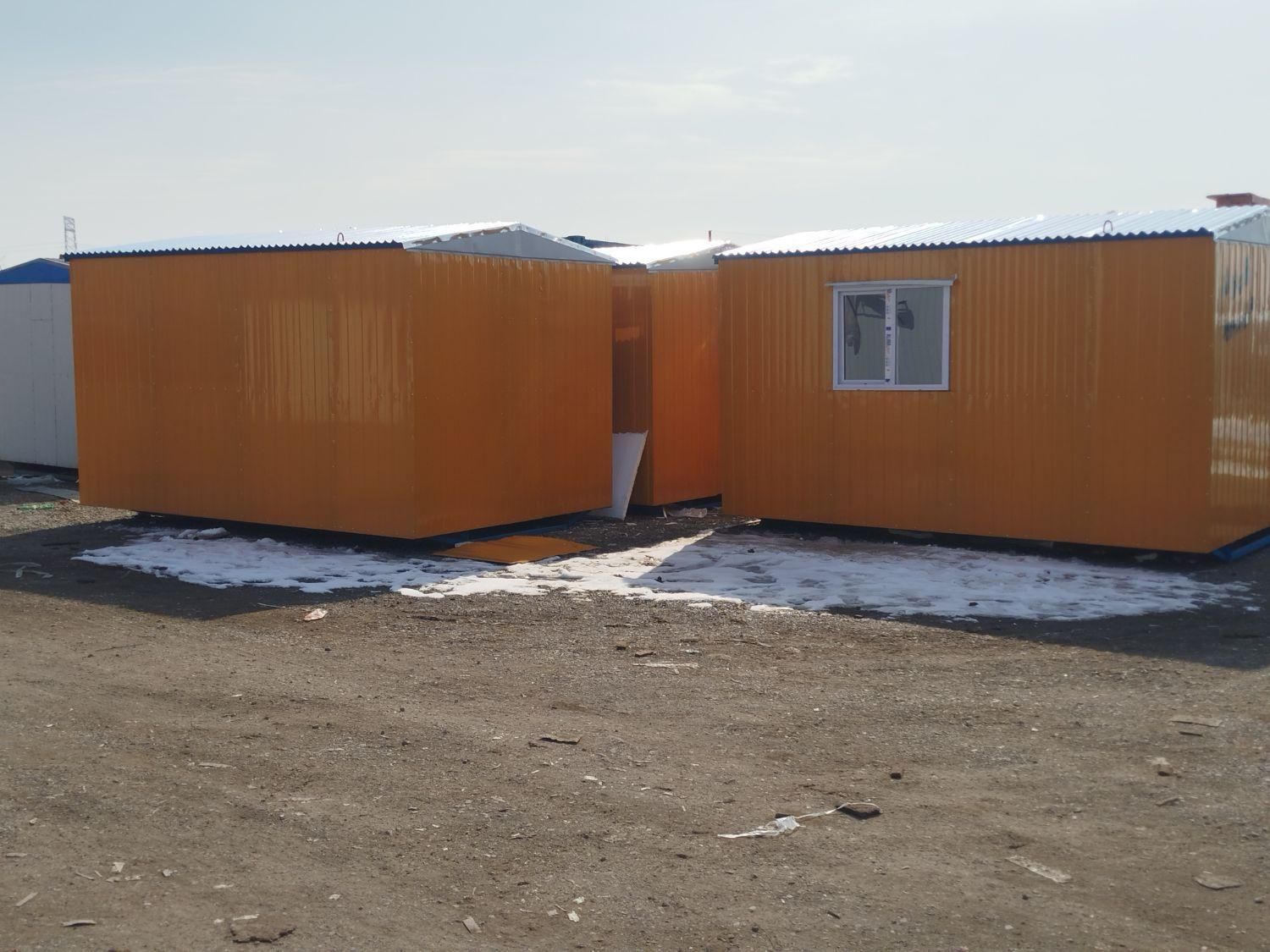 رها کانکس|مصالح و تجهیزات ساختمان|رفسنجان, |دیوار