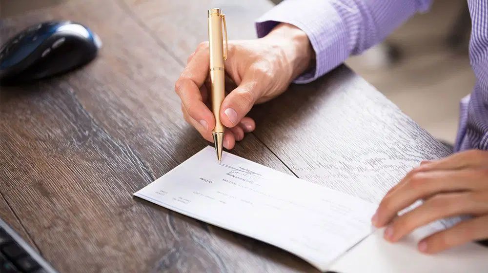 خدمات ثبت.مشاوره ثبت چک های صیادی.کار جدید|خدمات مالی، حسابداری، بیمه|مشهد, آزادشهر|دیوار