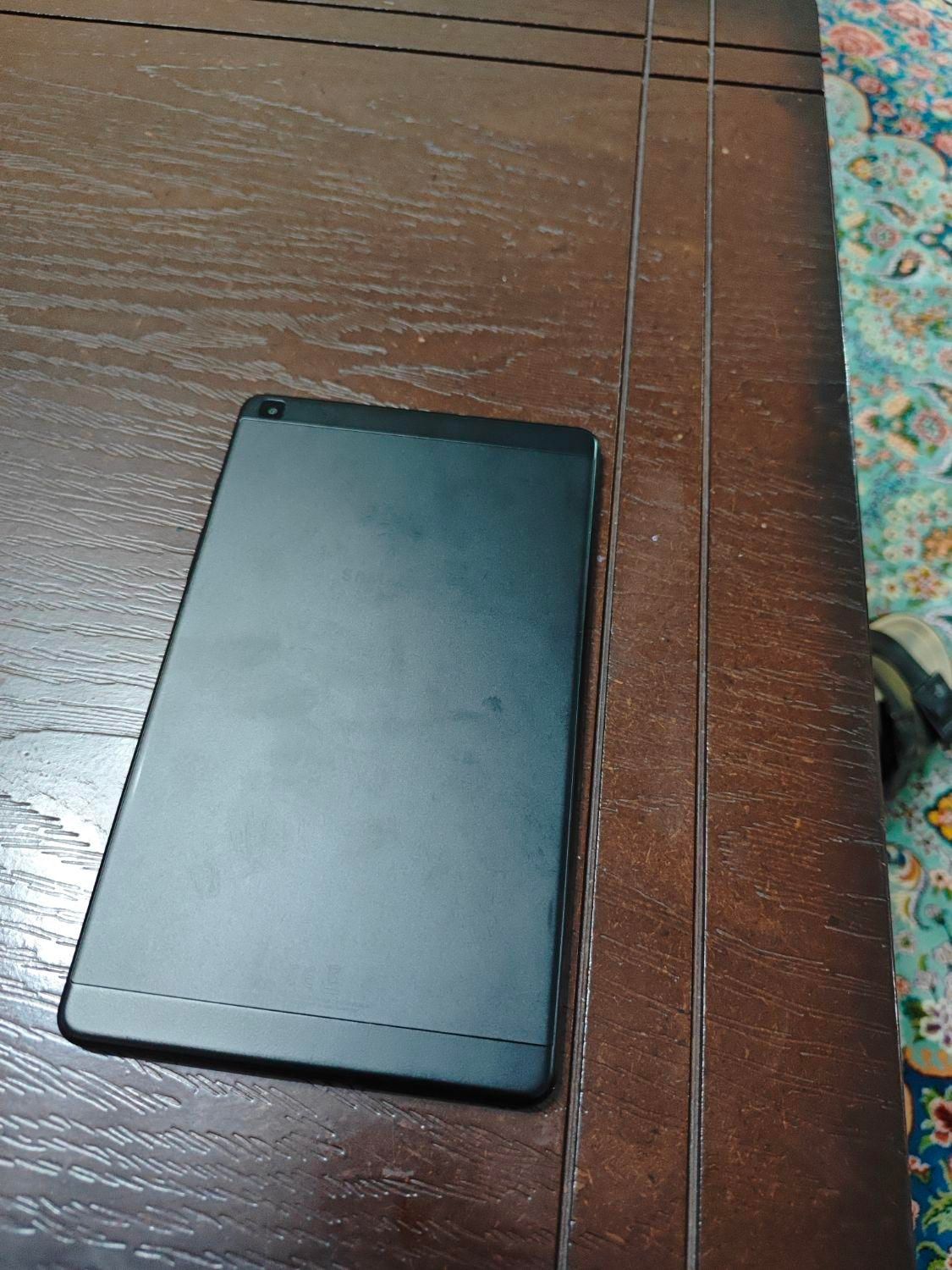 تبلت گلکسی T295  Tab A|تبلت|کرج, مهرشهر - فاز ۳|دیوار