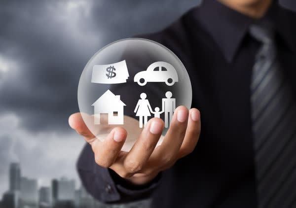 آگهی استخدام|استخدام بازاریابی و فروش|تبریز, |دیوار