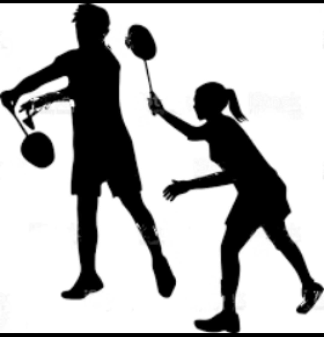 آموزش بدمینتون بانوان|خدمات آموزشی|آبادان, |دیوار