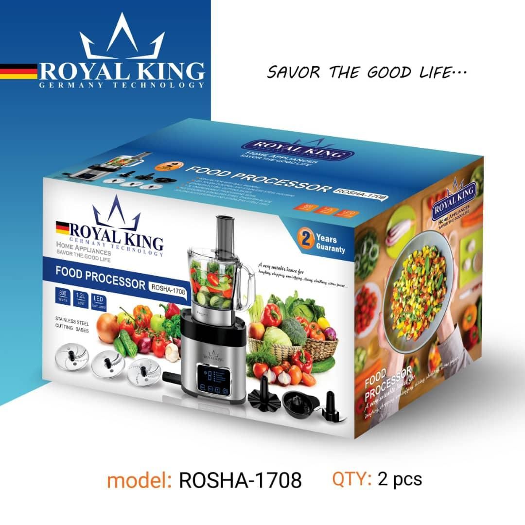 اصل|خردکن، آسیاب، غذاساز|ایذه, |دیوار