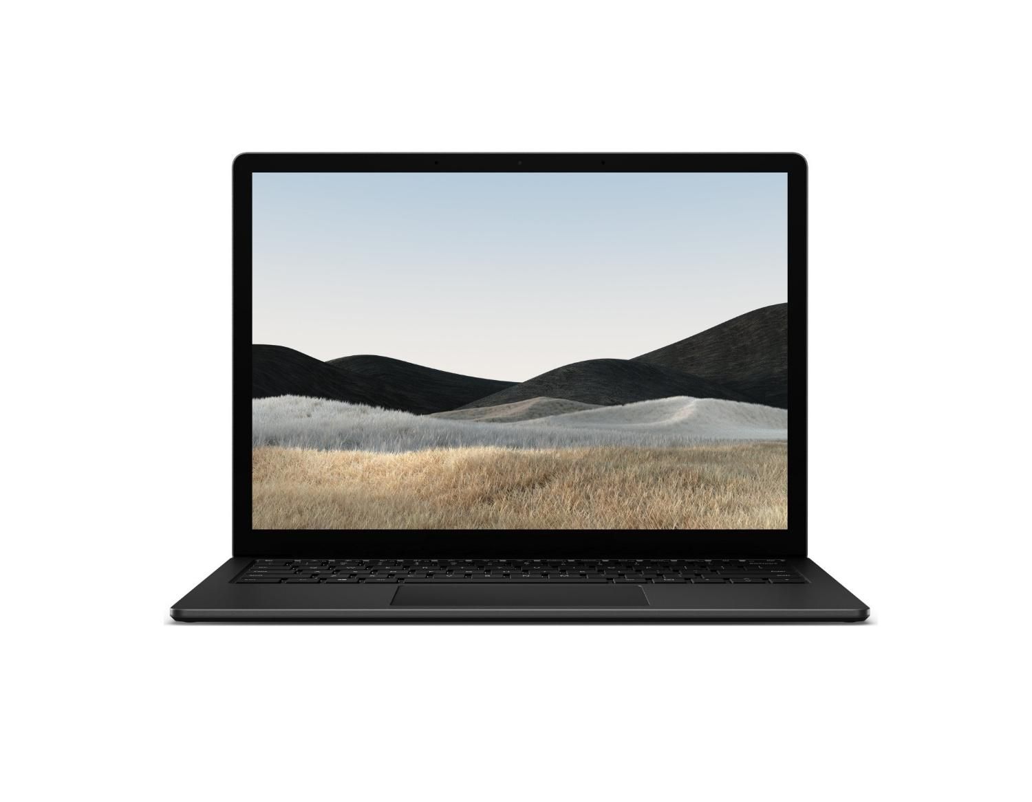 لپتاپ MicroSoft، مدل Microsoft Surface Laptop 4|رایانه همراه|لردگان, |دیوار