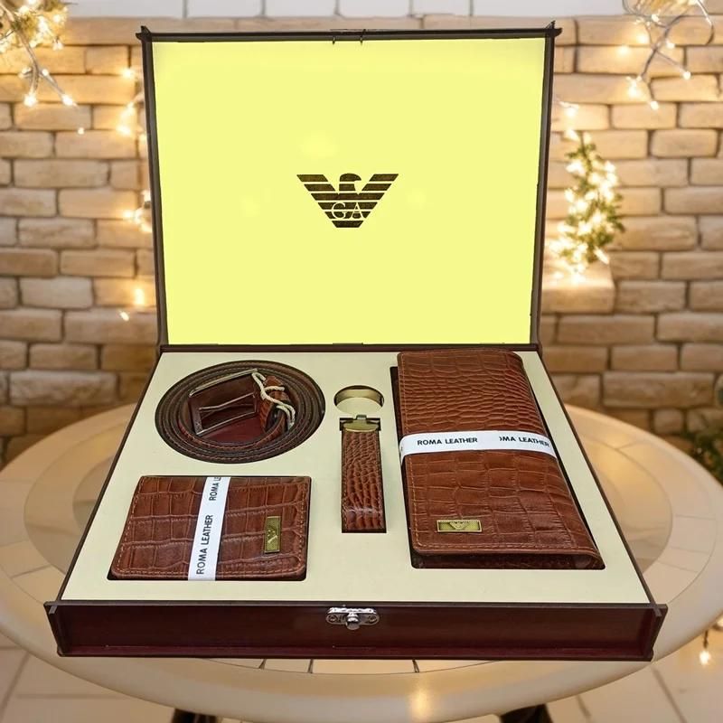 ست هدیه کیف بلک فرایدی تولد سالگرد ازدواج|کیف، کفش، کمربند|تهران, صد دستگاه|دیوار