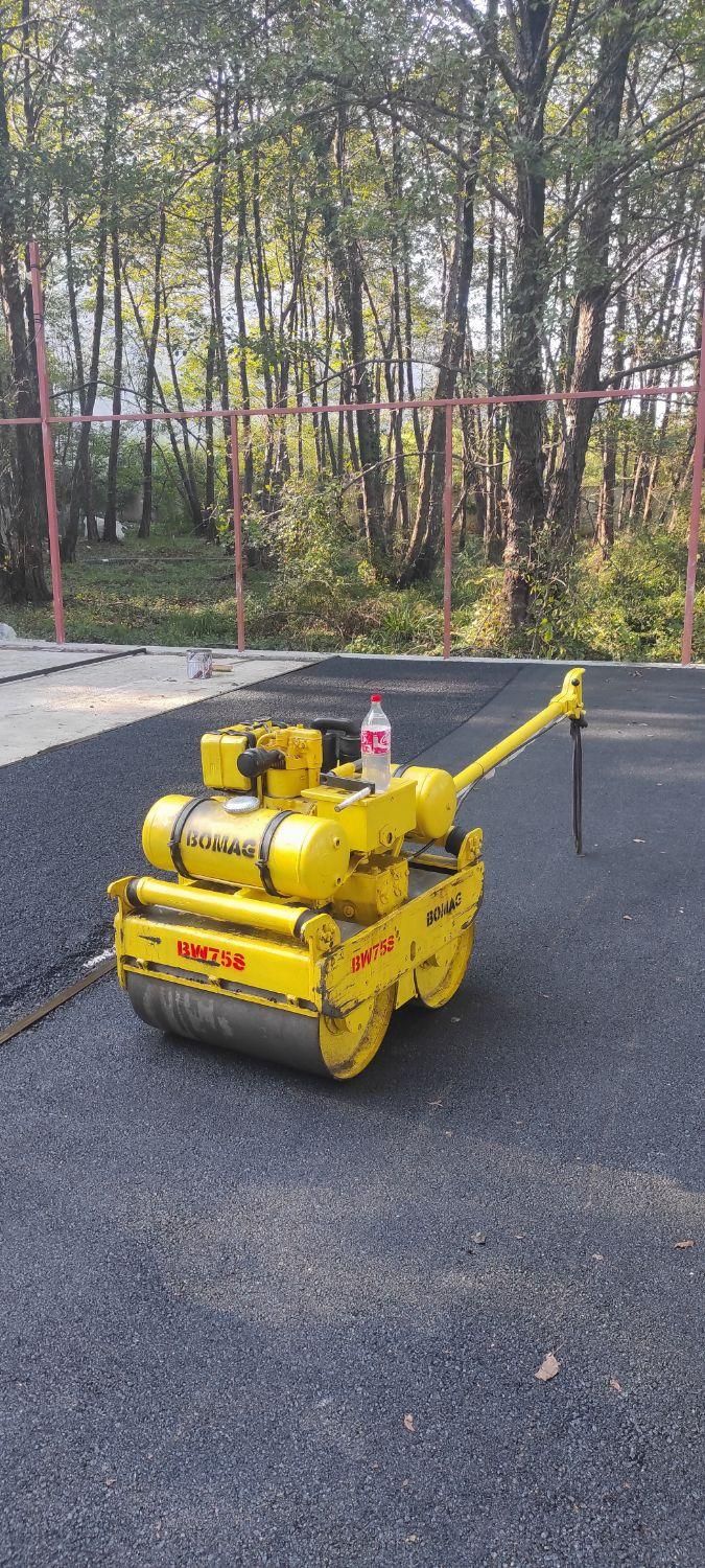 اجاره کاتر. برش بتن. اسفالت بر. بتن بر اجاره غلطک|خدمات پیشه و مهارت|تهران, اکباتان|دیوار