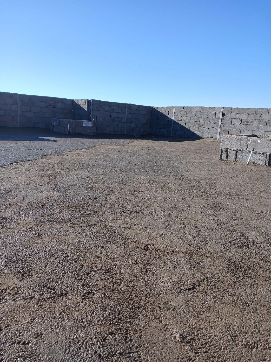 بنایی وتعمیرات .دیوار چینی  لکه گیری|خدمات پیشه و مهارت|ایلام, |دیوار