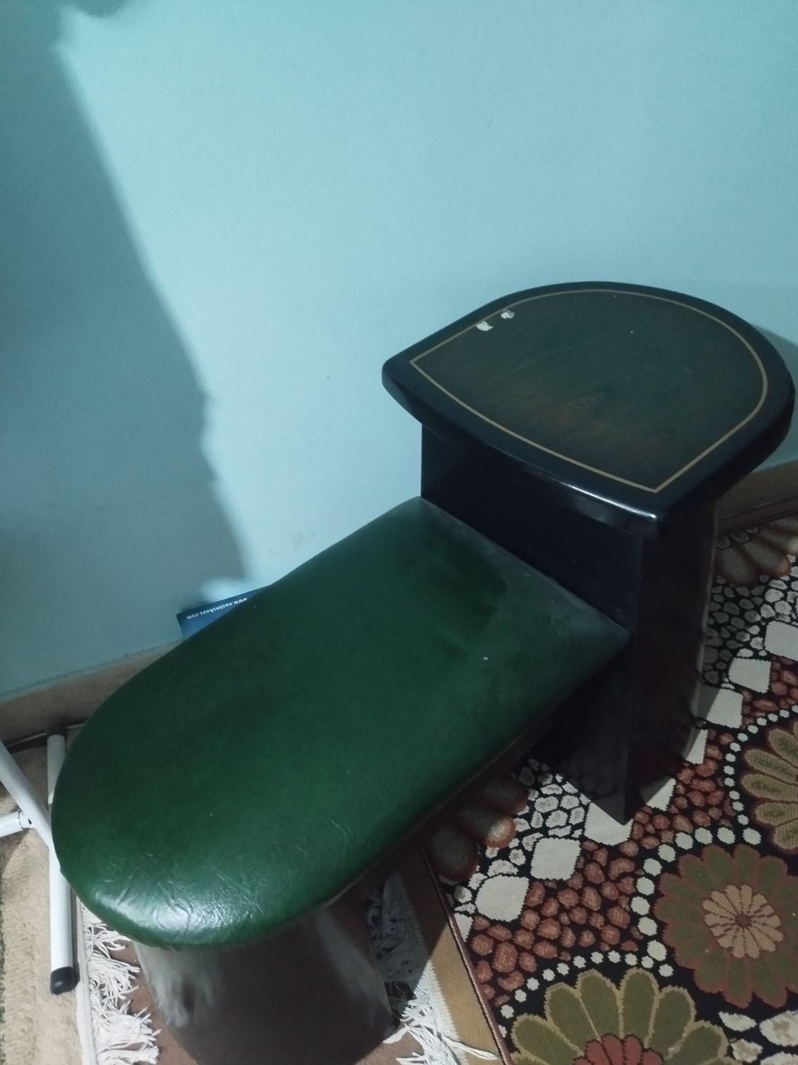 میز تلفن|میز تلفن|کرمان, |دیوار