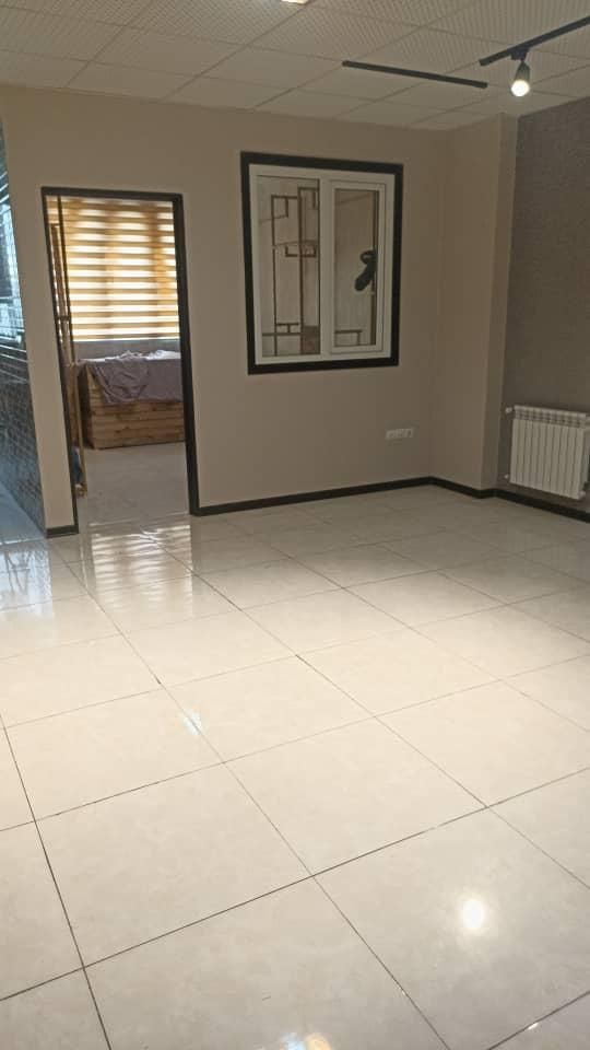 فروش آپارتمان ۶۸ متری ۱ خوابه در زاهد گیلانی|فروش دفتر کار، اتاق اداری، مطب|تهران, زاهد گیلانی|دیوار