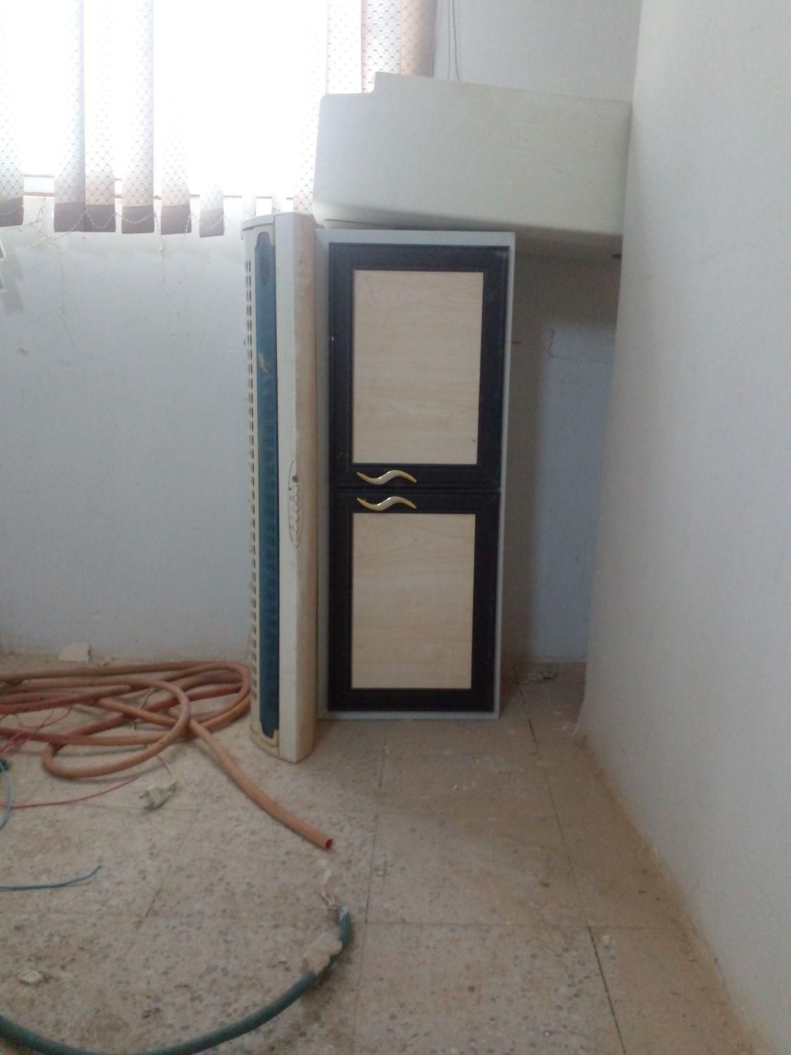 سینک و هود و آبچکان|آب‌چکان و نظم‌دهنده ظروف|خوی, |دیوار