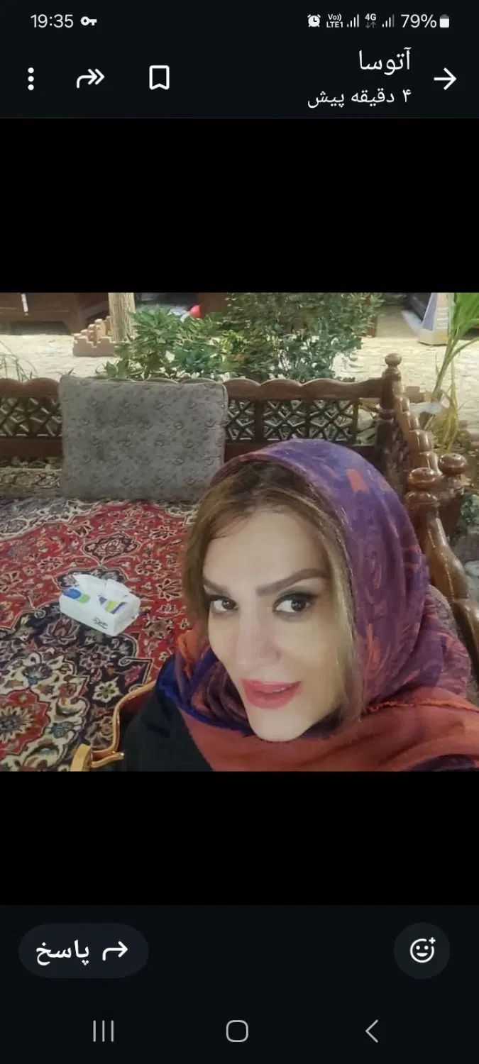 تدریس زبان ایتالیایی و آمادگی آزمون استرنی|خدمات آموزشی|تهران, مهران (سیدخندان)|دیوار